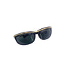 RAY-BAN Sunglasses Second-hand