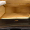 GUCCI Shoulder Bag Second-hand