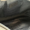 PRADA Hobos Second-hand