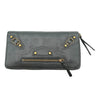 BALENCIAGA Wallet Second-hand