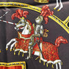 Secondhand Hermes Scarf
