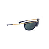 RAY-BAN Sunglasses Second-hand