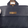YVES SAINT LAURENT Shoulder Bag Second-hand
