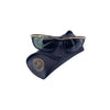 RAY-BAN Sunglasses Second-hand