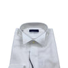 Regent by Pancaldi & B Shirt Second-hand