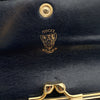 GUCCI Wallet Second-hand