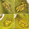 Secondhand Hermes Scarf