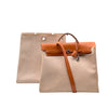 Secondhand Louis Vuitton Handbag Vintage Herbag