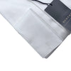 Regent by Pancaldi & B Shirt Second-hand