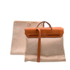 Secondhand Louis Vuitton Handbag Vintage Herbag