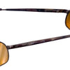 PERSOL Sunglasses Second-hand