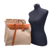 HERMES Handbag Second-hand
