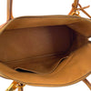 HERMES Handbag Second-hand