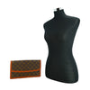 Secondhand Louis Vuitton Clutch Bag Vintage Pochette Dame