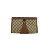 GUCCI Clutch Bag Second-hand