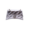 Secondhand Balenciaga Shoulder Bag Crush