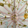 Secondhand Hermes Scarf