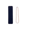 Akoya Necklace Second-hand