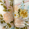Secondhand Hermes Scarf