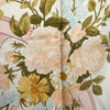 Secondhand Hermes Scarf