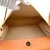 Secondhand Louis Vuitton Handbag Vintage Herbag