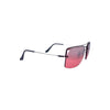 RAY-BAN Sunglasses Second-hand