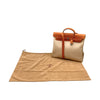 Secondhand Louis Vuitton Handbag Vintage Herbag
