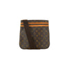 LOUIS VUITTON Crossbody Bag Second-hand