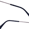 RAY-BAN Sunglasses Second-hand