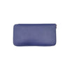 Secondhand Hermes Wallet