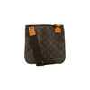 LOUIS VUITTON Crossbody Bag Second-hand