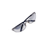 RAY-BAN Sunglasses Second-hand