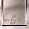 LOUIS VUITTON Accessory Second-hand