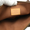 LOUIS VUITTON Crossbody Bag Second-hand
