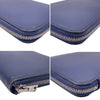 Secondhand Hermes Wallet