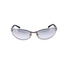 RAY-BAN Sunglasses Second-hand
