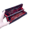 Secondhand Hermes Wallet