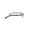 RAY-BAN Sunglasses Second-hand