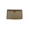 GUCCI Clutch Bag Second-hand