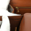 Secondhand Louis Vuitton Clutch Bag Vintage Pochette Dame