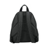 Secondhand Gucci Backpack GG Monogram