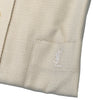 YVES SAINT LAURENT Shirt Second-hand