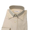 YVES SAINT LAURENT Shirt Second-hand