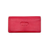 DIOR Wallet Second-hand