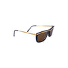 PERSOL Sunglasses Second-hand
