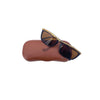 PERSOL Sunglasses Second-hand