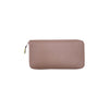 Secondhand Hermes Wallet