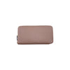Secondhand Hermes Wallet
