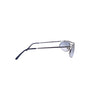 RAY-BAN Sunglasses Second-hand