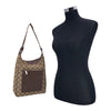 GUCCI Shoulder Bag Second-hand